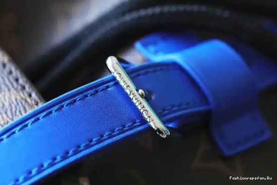 FS CHEAP CHRISTOPHER LOUIS MM VUITTON 0703